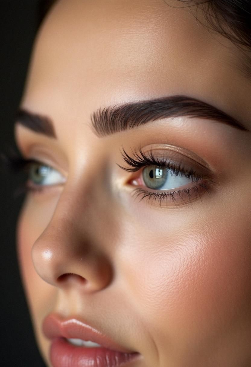 Facial & Head Spa Treatments