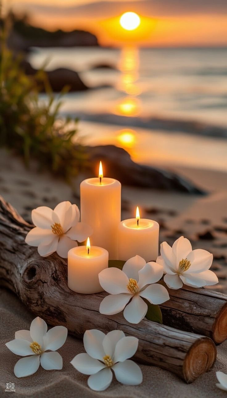 Waxing & Eyelash Services